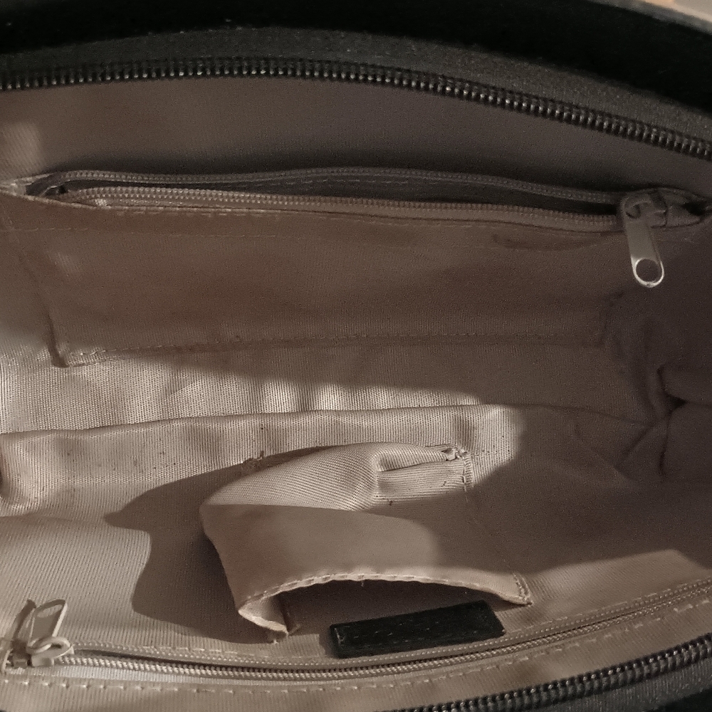 Ladies purse - Picture 3 of 6